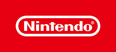 マイマリオ アプリサポート ヘルプセンターのホームページ